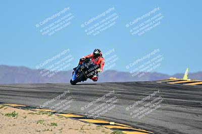 media/Mar-25-2024-Moto Forza (Mon) [[8d4319bd68]]/3-Intermediate Group/Session 2 (Turns 9 and 10)/